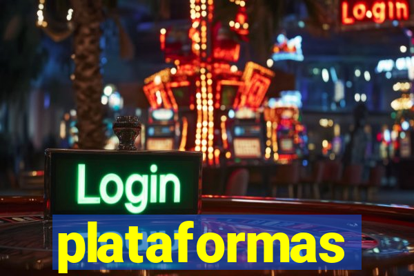 plataformas verificadas bet